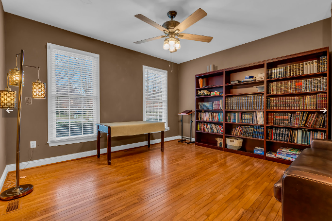 property-photo